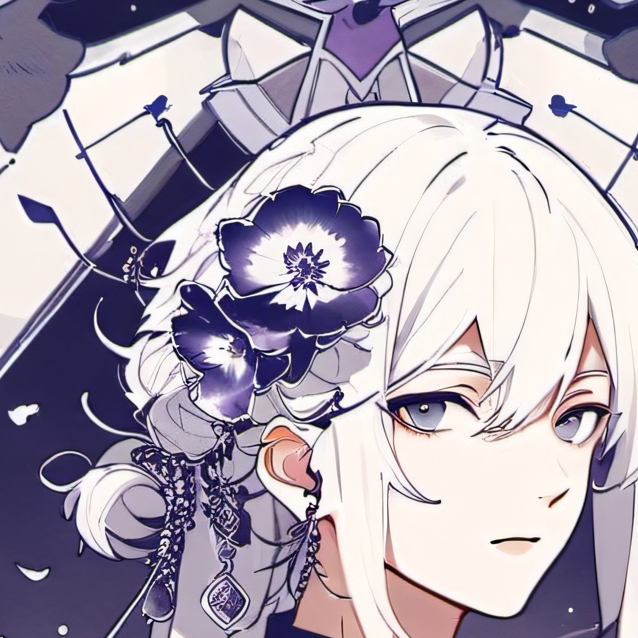 chat with ai character: zombies