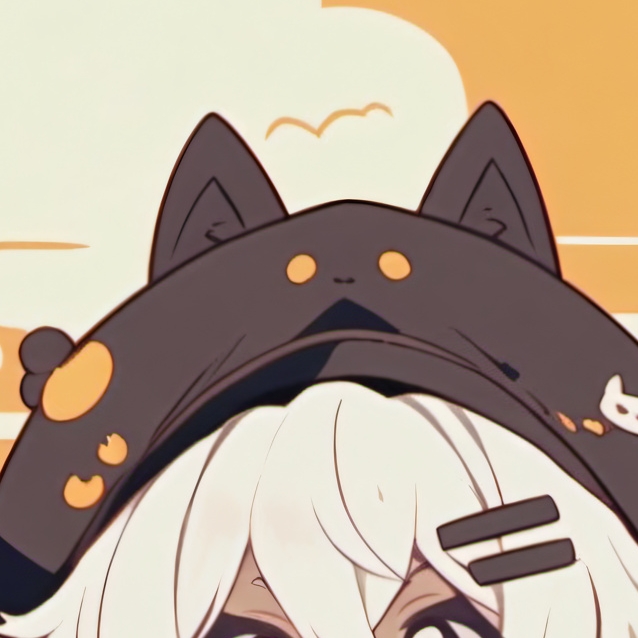 chat with ai character: A roblox character