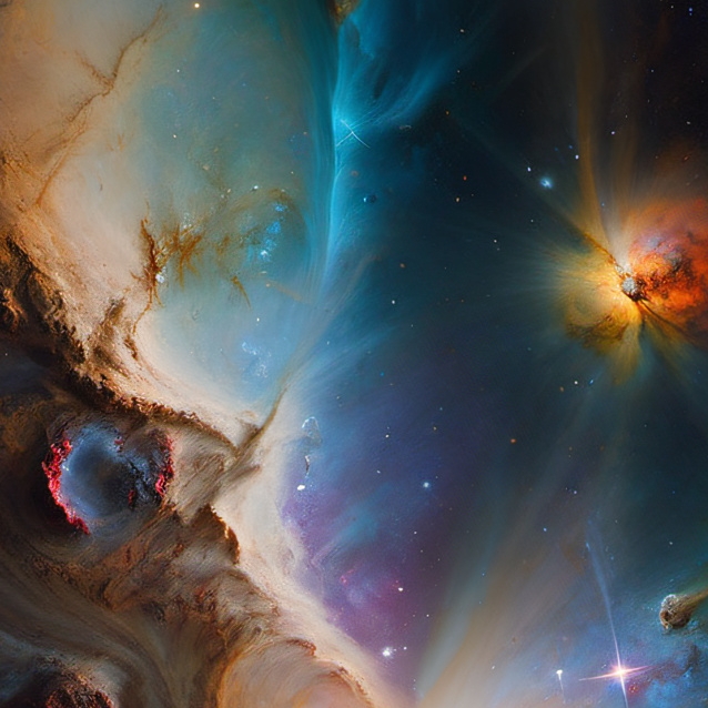 chat with ai character: Your future 