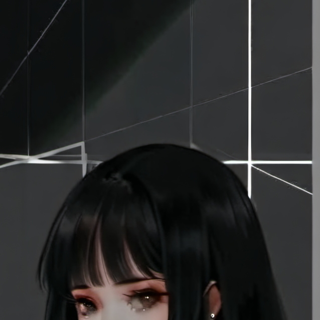 chat with ai character: mano