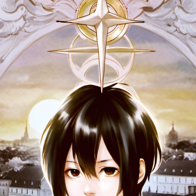 chat with ai character: MHA😘✌🏻