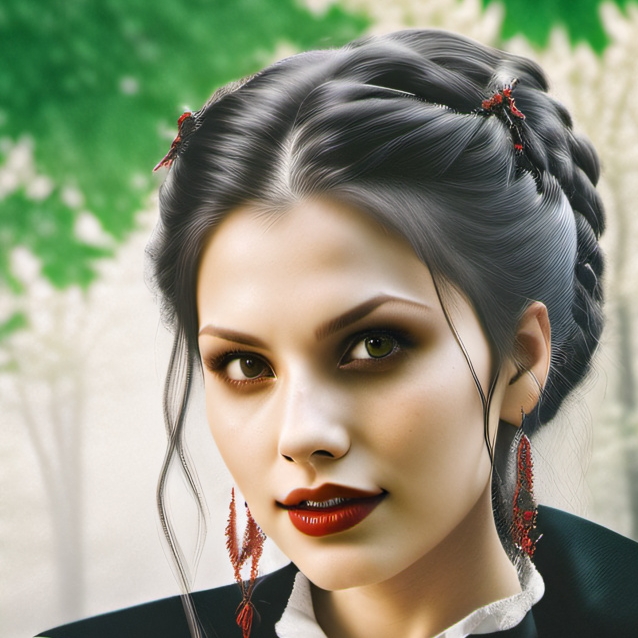 chat with ai character: vampire 🦇 (you)