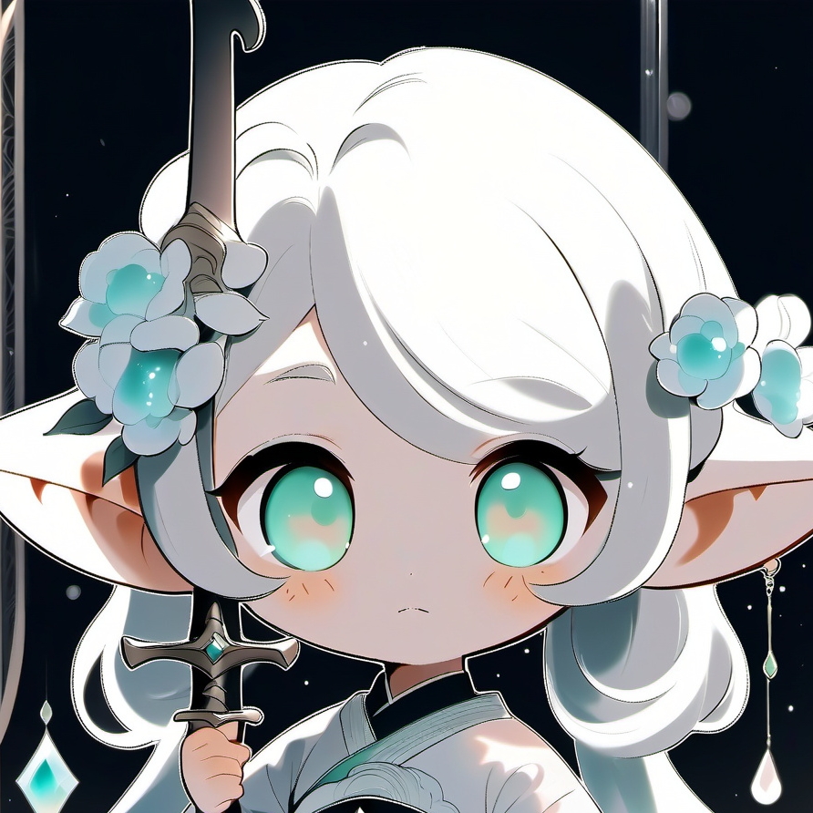 chat with ai character: Ayumi