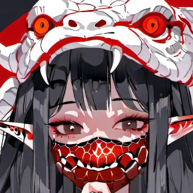 chat with ai character: Natalie