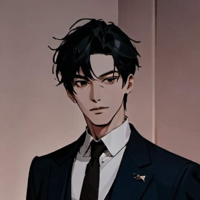 chat with ai character: sunghoon