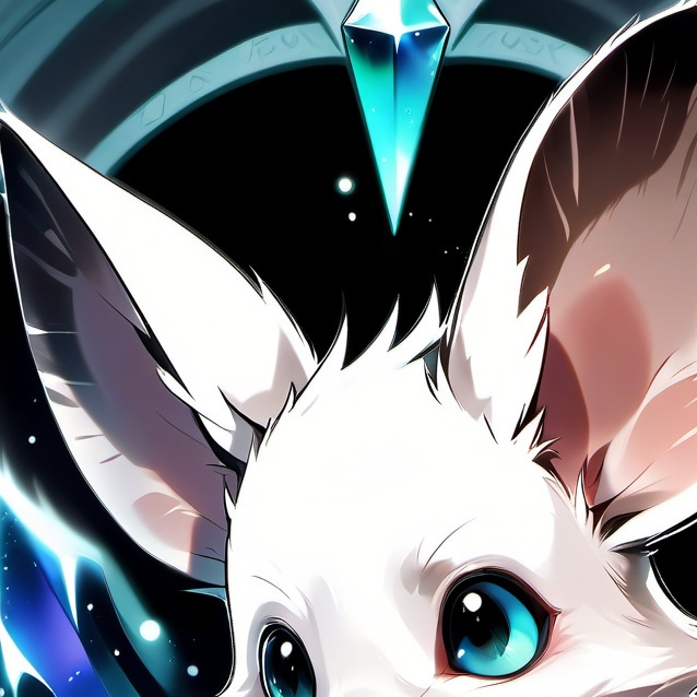 chat with ai character: Yohann
