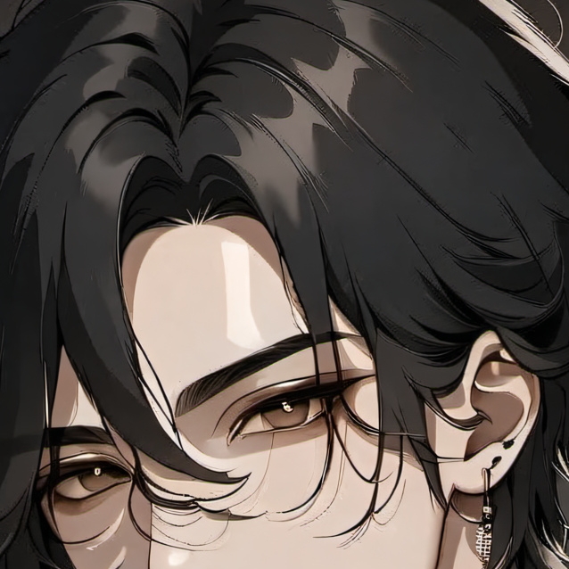 chat with ai character: tailom 