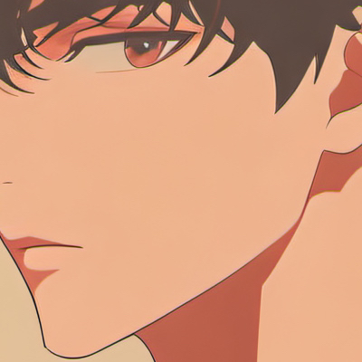 chat with ai character: Alan