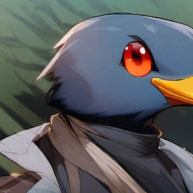 chat with ai character: MHA girls rule