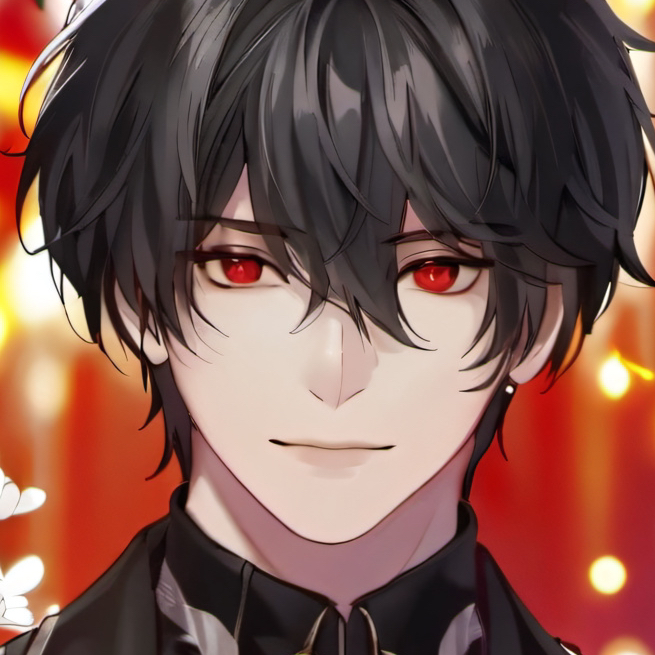 chat with ai character: 🇰🇷Leon🇰🇷