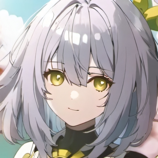 chat with ai character: Maddie