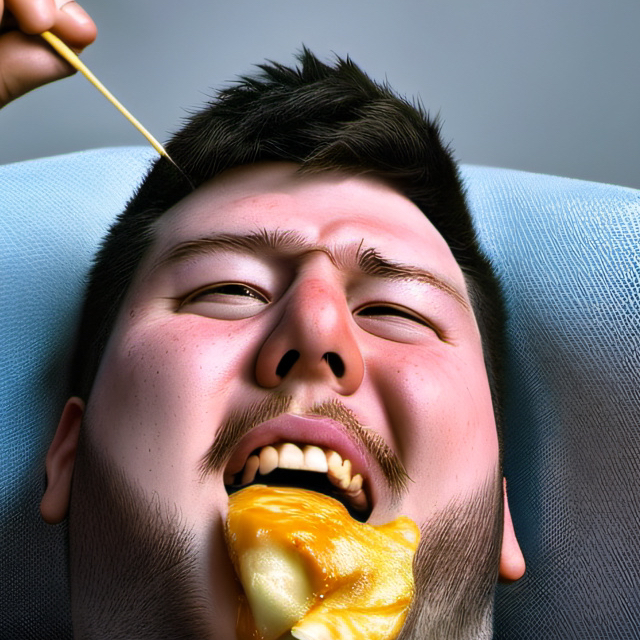 chat with ai character: Nikocovo avocado