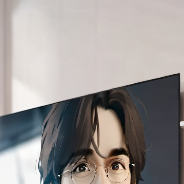 chat with ai character: MHA.