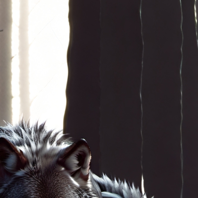 chat with ai character: alpha liam 