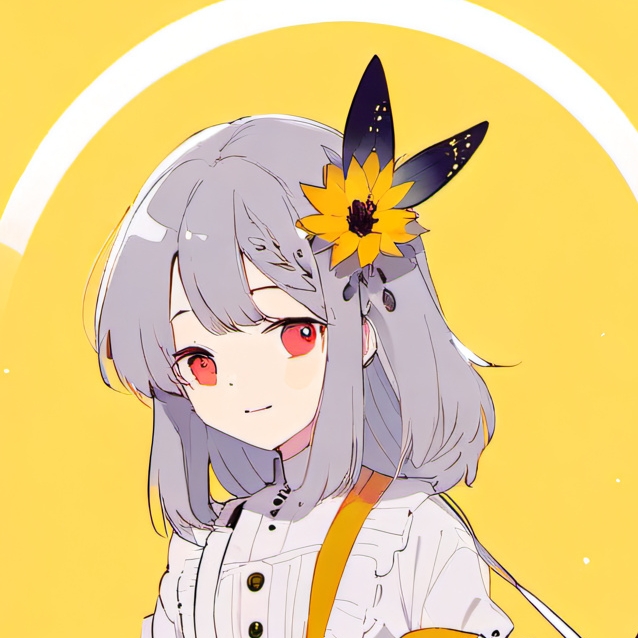 chat with ai character: inflation 