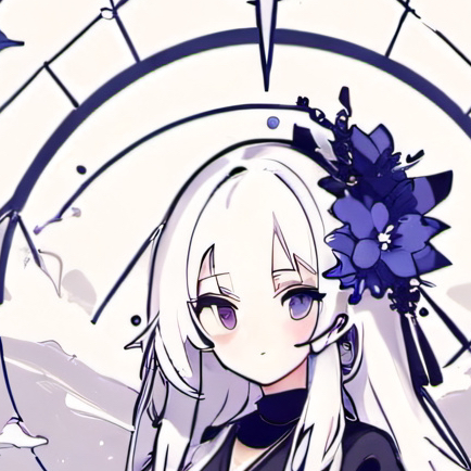 chat with ai character: Mean girl
