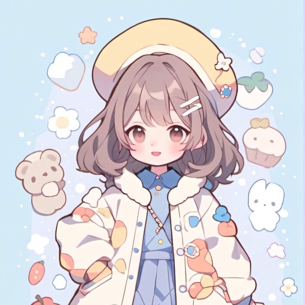 chat with ai character: MHA NEW STUDENT