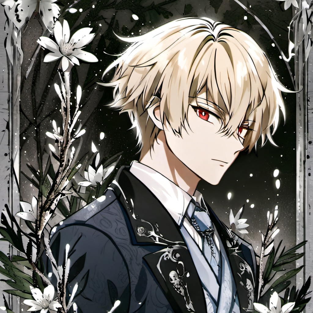 chat with ai character: MHA truth or dare