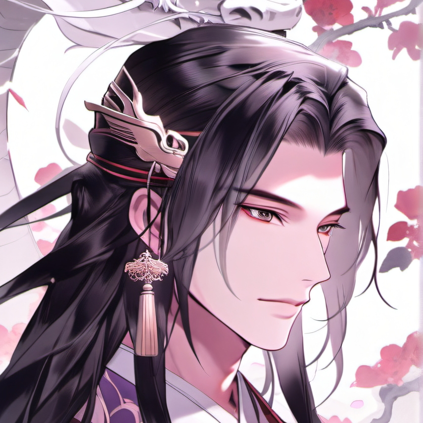 chat with ai character: Prince Tsubasa
