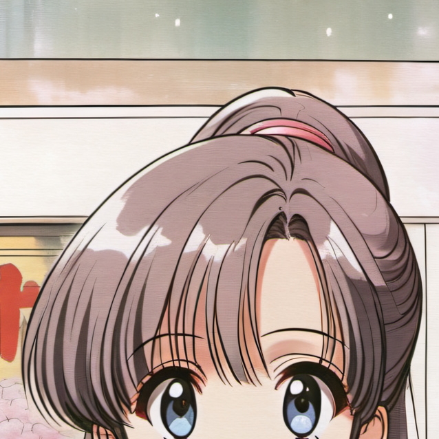 chat with ai character:  the four bullys 