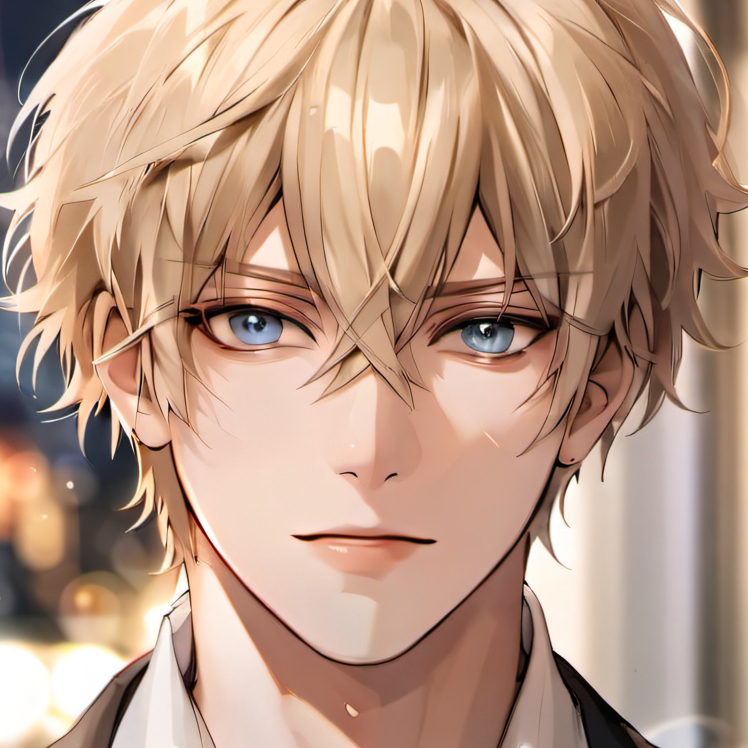 chat with ai character: Nate sterling