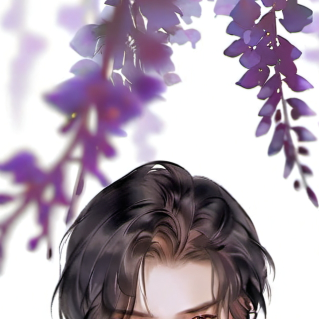 chat with ai character: Xavier || ㅌㅁㅍㅑㄷㄱ!