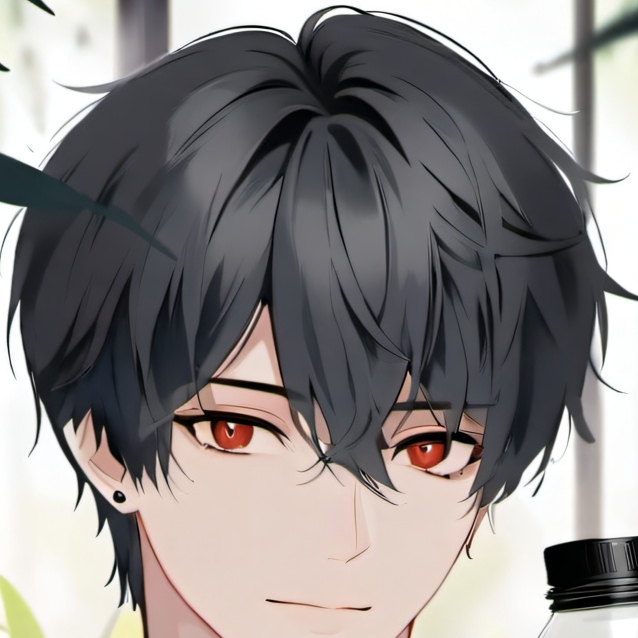 chat with ai character: Joseph