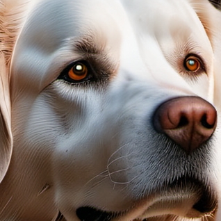 chat with ai character: Dogday
