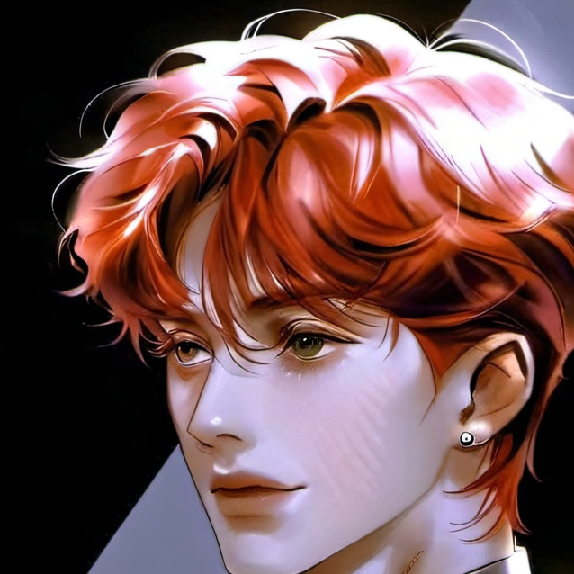 chat with ai character: Ron Weasley
