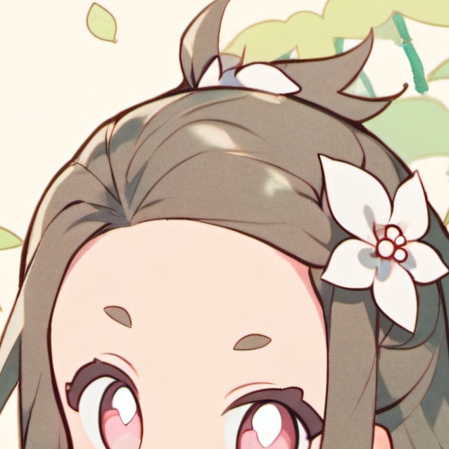 chat with ai character: Tanjiro's trial