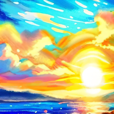 chat with ai character: Hogwarts 