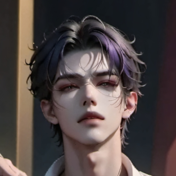 chat with ai character: Laszlo Berkovich 