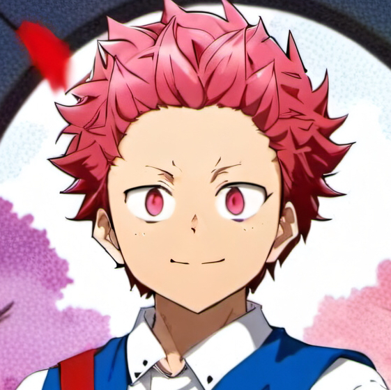 chat with ai character: Class 1A dorms