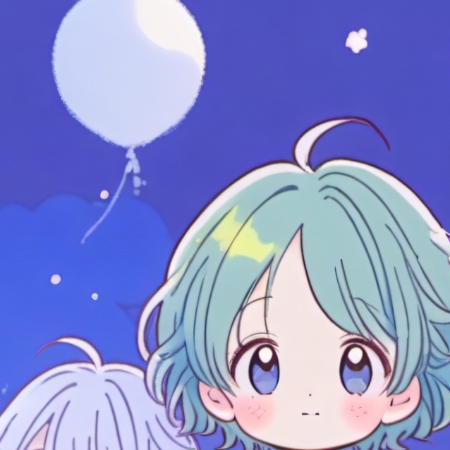 chat with ai character: tickle