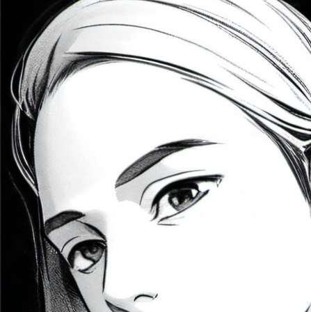 chat with ai character: Bazinga