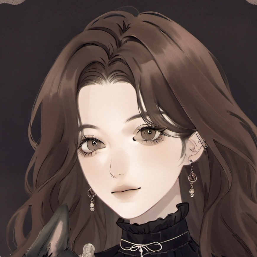 chat with ai character: Drunk Asch