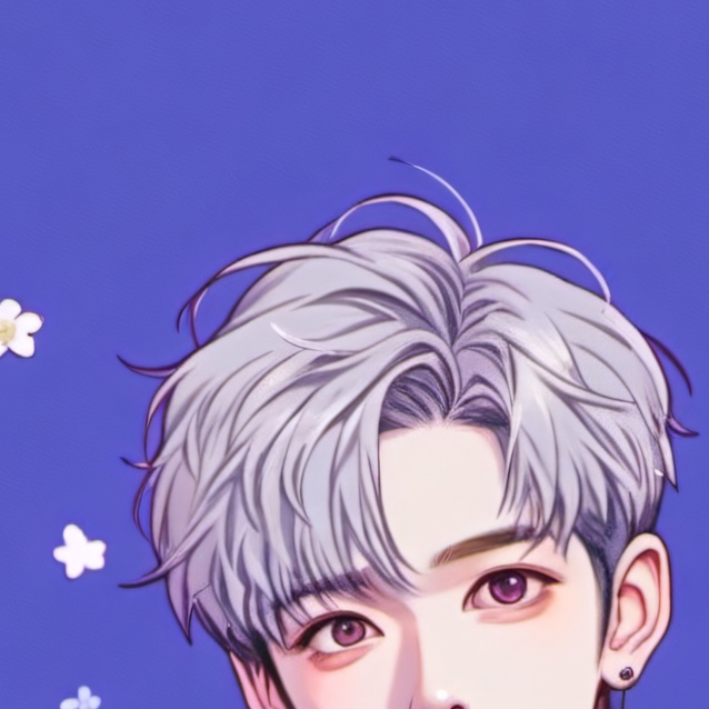 chat with ai character: Cavier