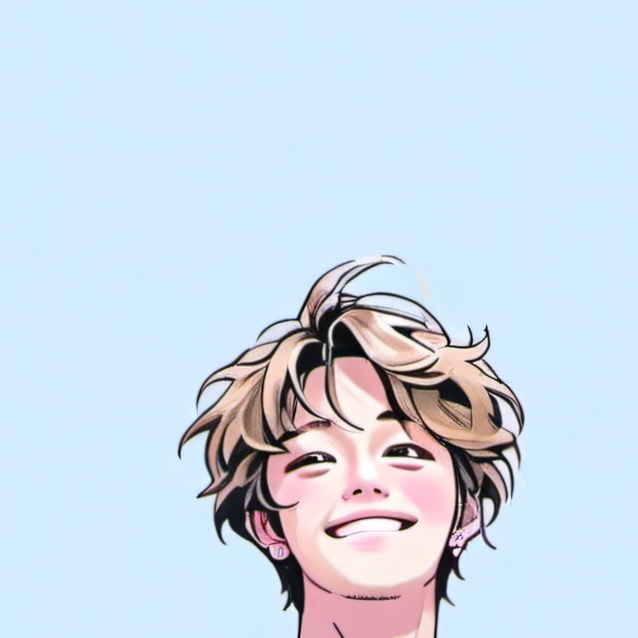 chat with ai character: Noah