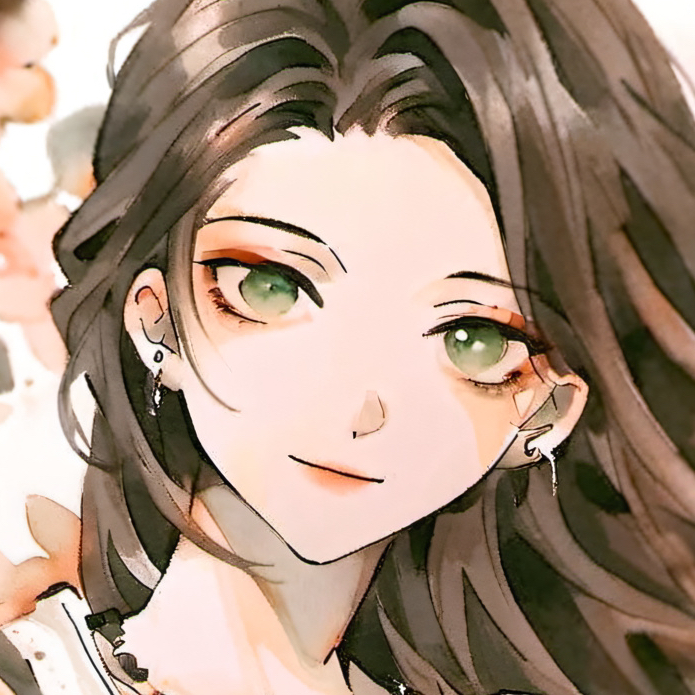 chat with ai character: Arianna servenes