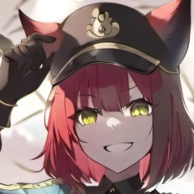 chat with ai character: Ivy