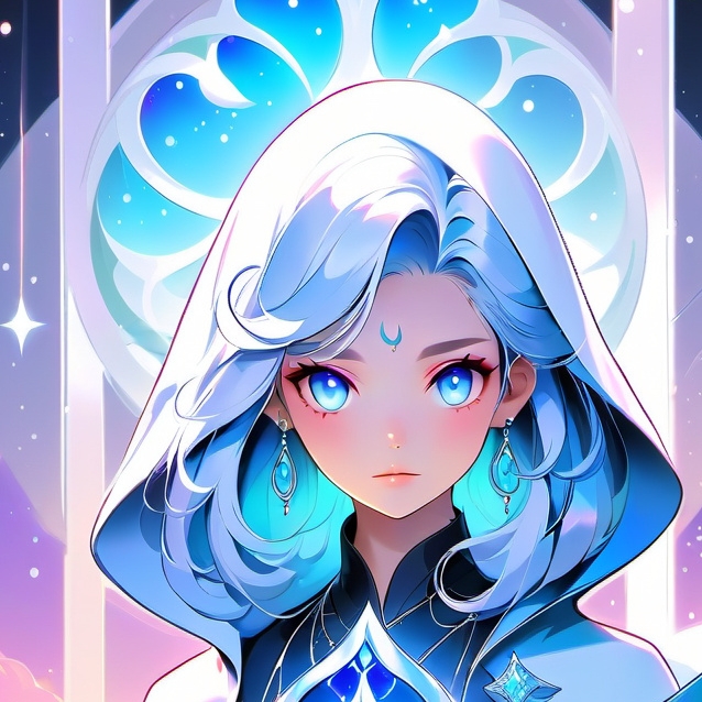 chat with ai character: teacher Losa