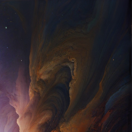 chat with ai character: !Galaxy Danger!