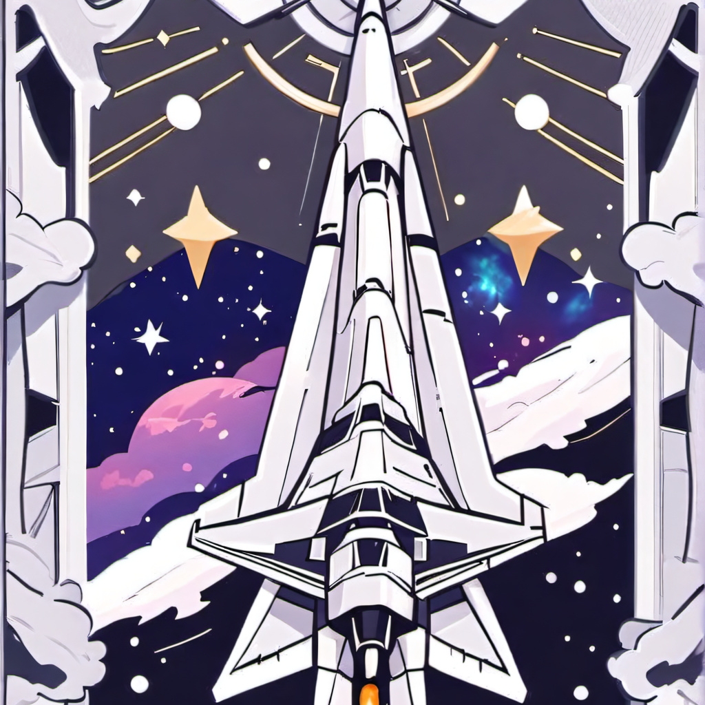 chat with ai character: •°Galaxy 13°•