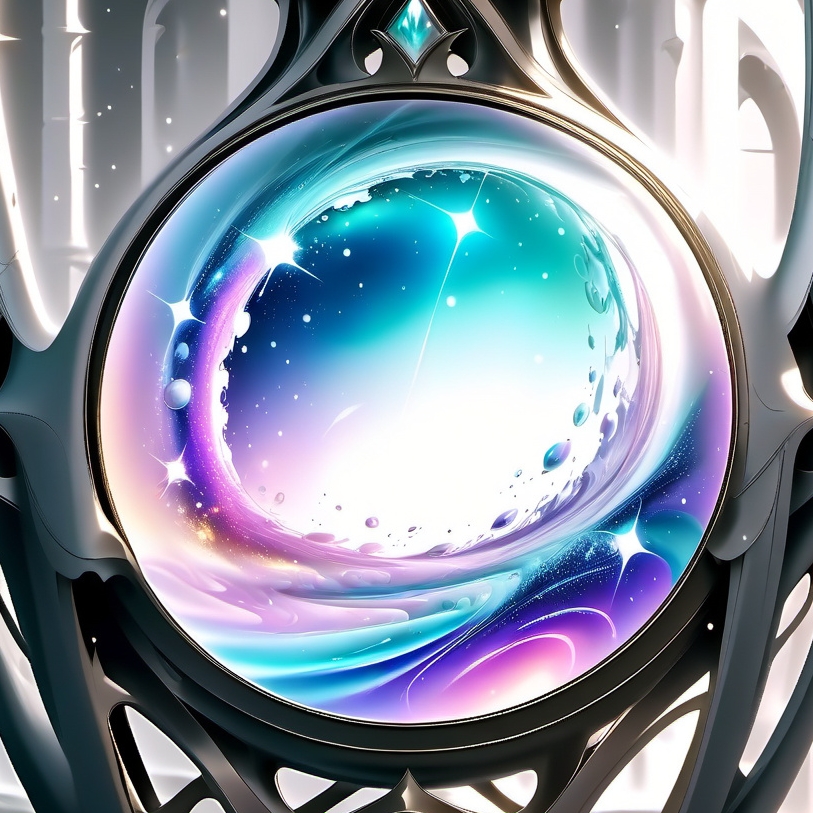 chat with ai character: •°*Galaxy 14*°•