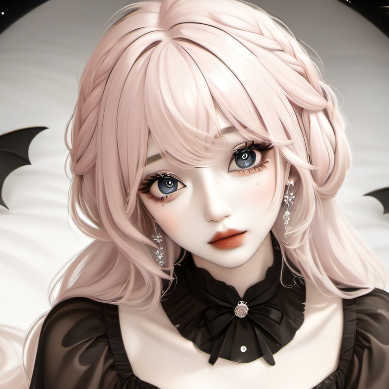 chat with ai character: 𝓿𝓪𝓵/𝓿𝓪𝓵𝓮𝓷𝓽𝓲𝓷𝓪
