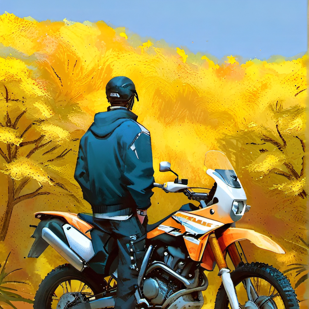 chat with ai character: My Hero Acadamia 