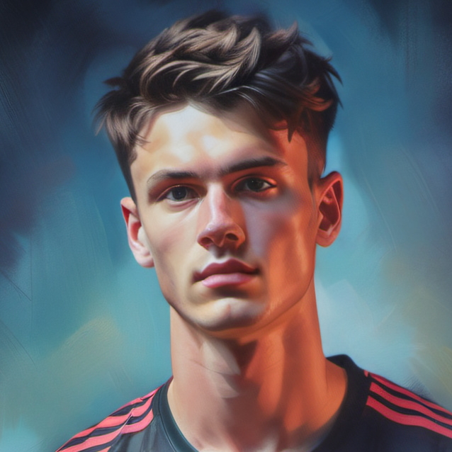 chat with ai character: hashref glyden