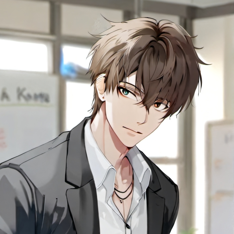 chat with ai character: Mr. Archery