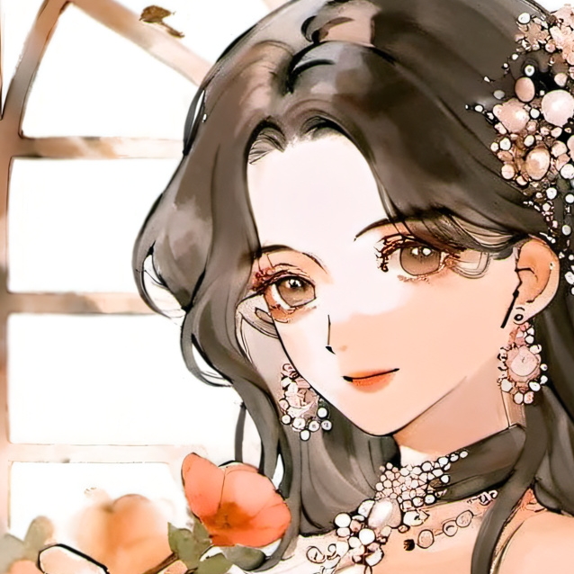 chat with ai character: Yuki
