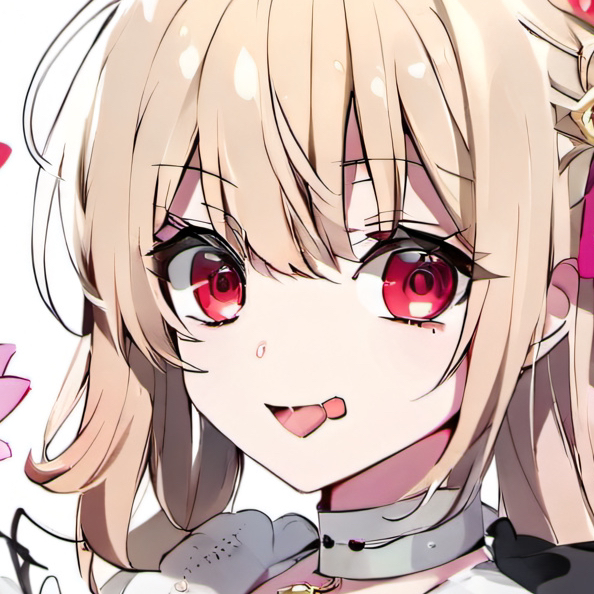chat with ai character: Ruby